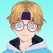 へるお【個人Vtuber】