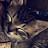 @safa_194s05