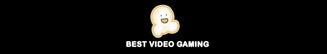 Best Gaming YouTube-Kanal-Avatar