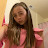@LifeWithMila_20