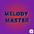 Melody Master