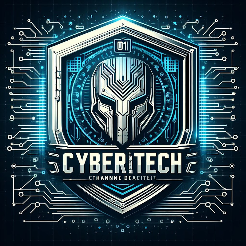 CyberTech