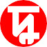 QIzud_o5qyk-channel-avatar-Durantakhobor