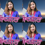 thumbnail img1x1