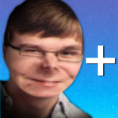 CallMeCarsonPLUS