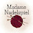 Madame_Nadelspiel