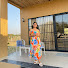ZfaR02mAxoI-channel-avatar-Ahmedabad Explorer Vini