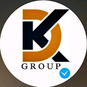 DK GROUP INFRA