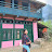 @Gurung-c6d