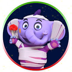 Kent l'elefante