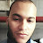 @cwilliammusic's avatar