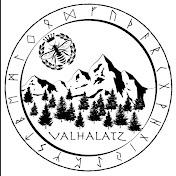 Valhalatz