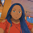 MqcAU3A9d90-channel-avatar-Mimi