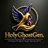 HGkHm_Zas-k-channel-avatar-HolyGhostGen 
