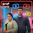 avNdN62w9pY-channel-avatar-يوميات رباب
