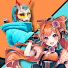 9vbimLbWA-A-channel-avatar-バル子 / Baruko切り抜きch