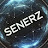 Senerz