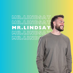 Philip Lindsay channel avatar