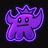 5zMxrlb2Ado-channel-avatar-YoItsApa
