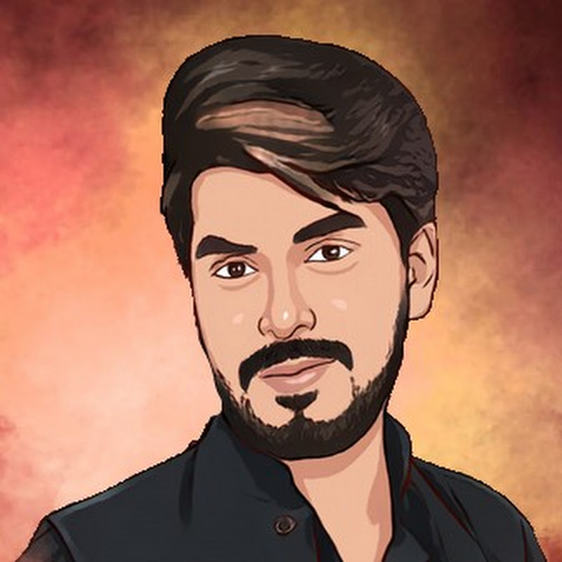 Fawad Vlog