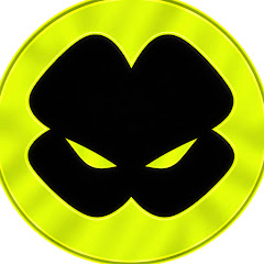 Lucky10 Music