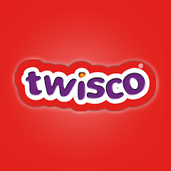 Twisco Ghana