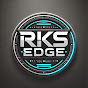 RIKU EDITZ 2.0 logo