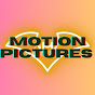 Motion pictures