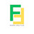 Avatar de @farm.fun_ff