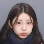 원희히히