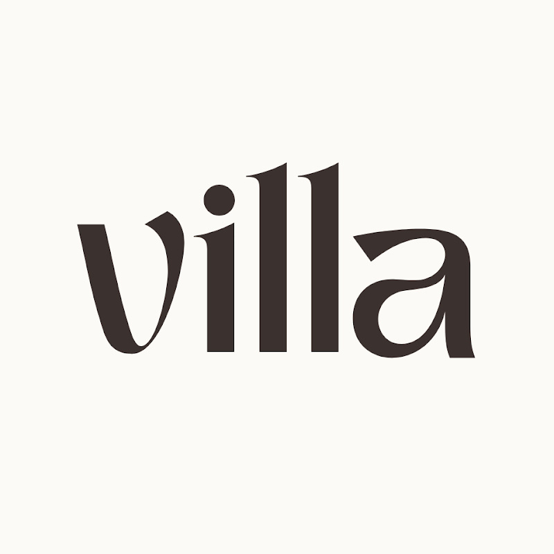 Villa Vans
