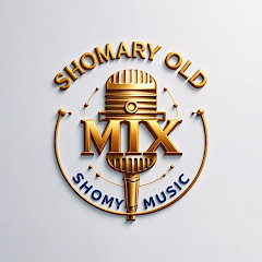 Shomary Old Mix