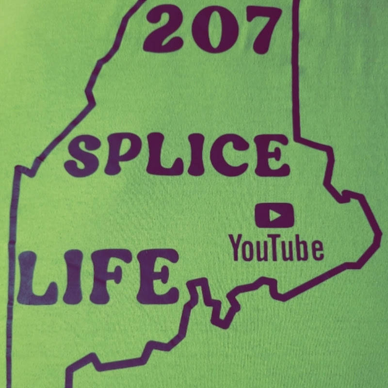 207 Splice Life