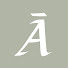 Swwjk5fkOvE-channel-avatar-FĀBULA RADIO and Archive Brand Clothes