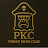 @punkykongzclubTV