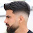 @BarberSacter33