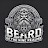 Beardoftheninerealms