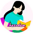GPlvRwWXU1k-channel-avatar-하루 하루 소리를 담다 hasodam