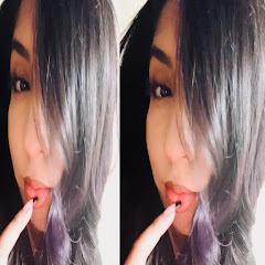 Desiree ꨄ