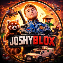 Joshyblox Experience