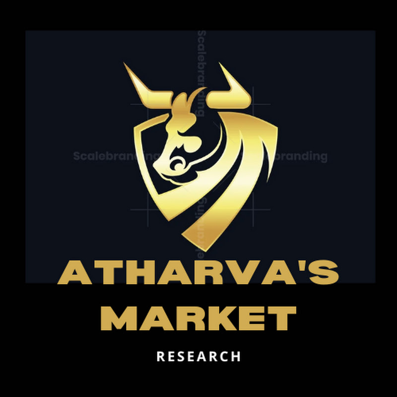 Atharva's Market Research