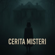 CERITA MISTERI