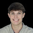 8uMHS5iReyI-channel-avatar-Hunter Cruse