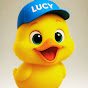 LucyDuck logo
