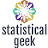 @statisticalgeek2177