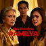 wsOlH7Vrh_Q-channel-avatar-Mga Kwento ng Pamilya
