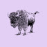 7xMbgW6MRKQ-channel-avatar-bisonlover
