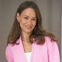 Viktoria Ron Image Thumbnail