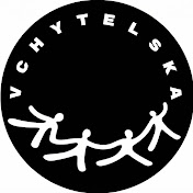 Vchytelska - спільнота для вчителів