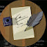Rgry5SAYg5I-channel-avatar-my story lines